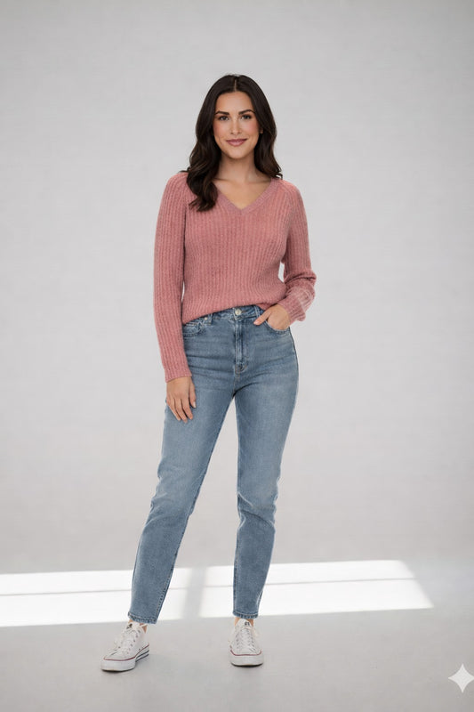 Trendmoona Fitilli V Yaka Kazak