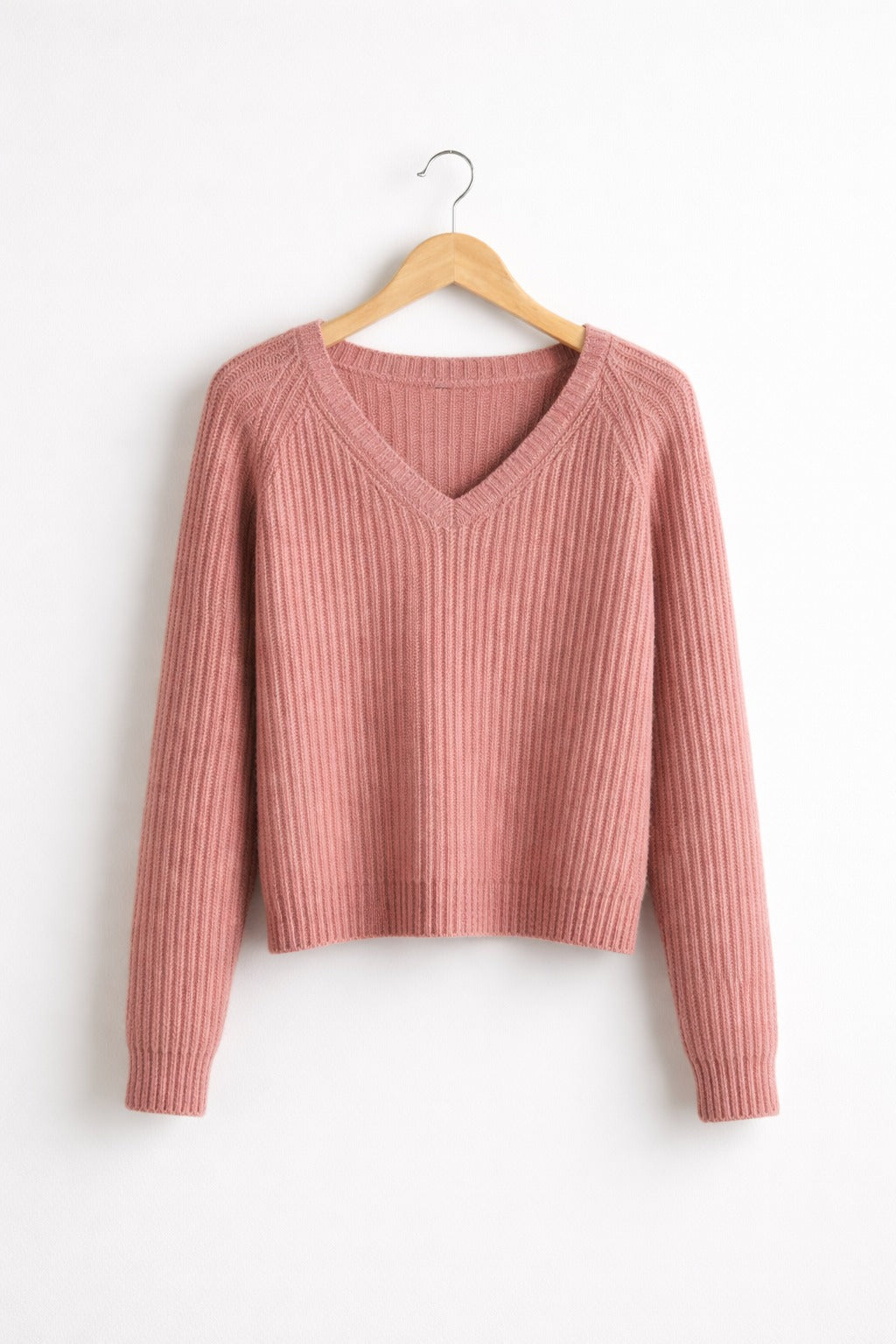 Trendmoona Fitilli V Yaka Kazak