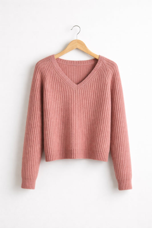 Trendmoona Fitilli V Yaka Kazak